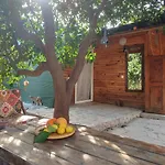 Havikanta Holiday home