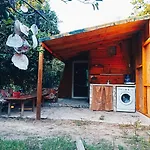 Havikanta Ortaca (Mugla)