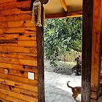 Havikanta * Ortaca (Mugla)