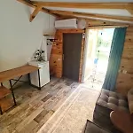Holiday home Havikanta