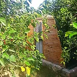 Havikanta Holiday home *