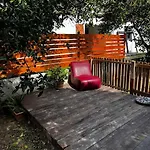 Havikanta Holiday home Ortaca (Mugla)