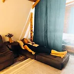 Holiday home Havikanta Ortaca (Mugla)