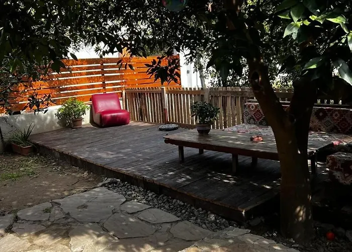 Havikanta