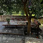 Tatil Evi Havikanta Ortaca (Mugla)
