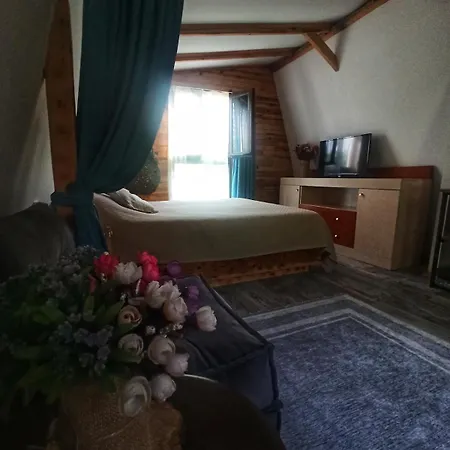 Havikanta Ortaca (Mugla)