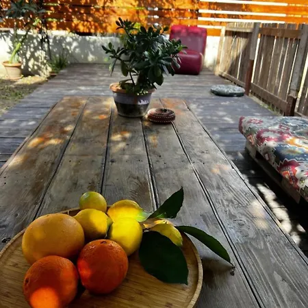 Havikanta بيت للعطل