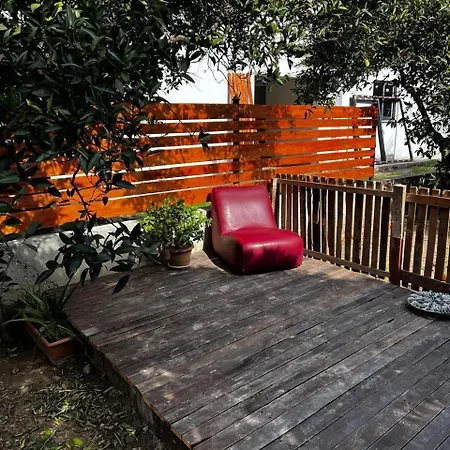 Havikanta Prázdninový dům Ortaca (Mugla)