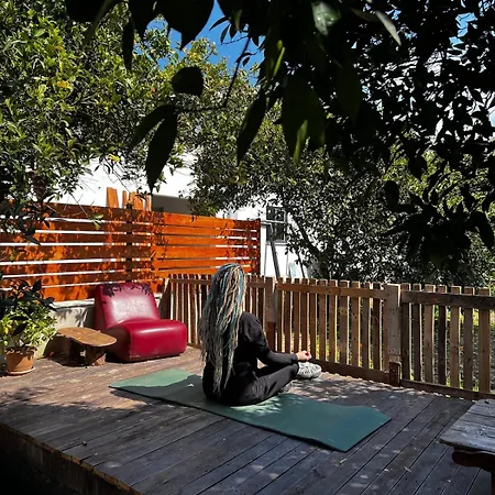 Havikanta Ortaca (Mugla)