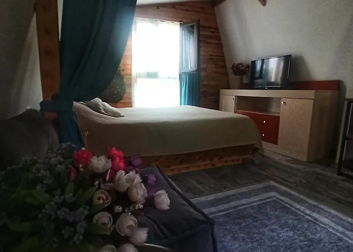 Havikanta أورتاجا