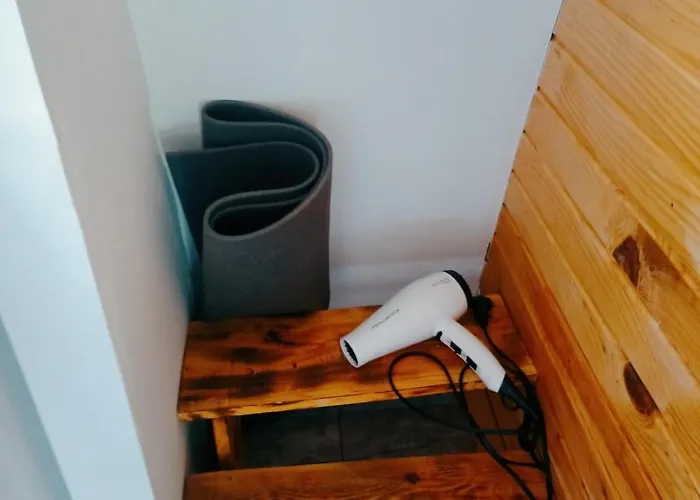 Havikanta * أورتاجا