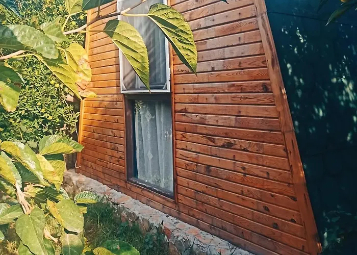 Havikanta Ortaca (Mugla)