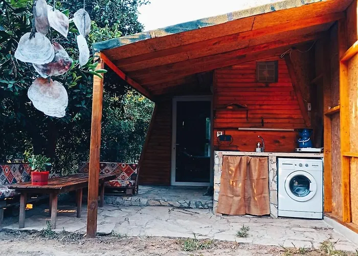 Havikanta أورتاجا