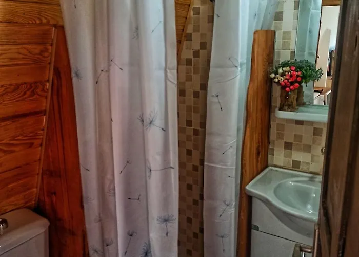 Havikanta * أورتاجا