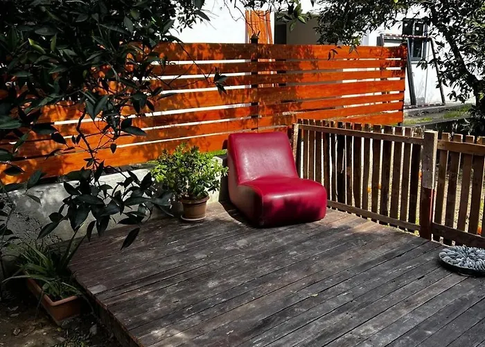 Havikanta Hébergement de vacances Ortaca (Mugla)