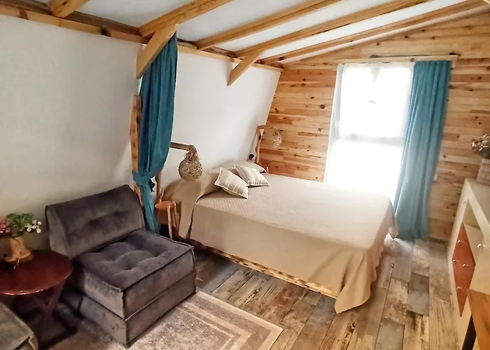 Havikanta أورتاجا